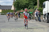 7 juin 2009 le crouais (224)
